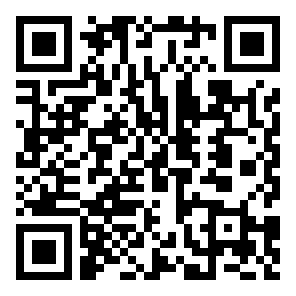  Авторизоваться через Telegram-бота 